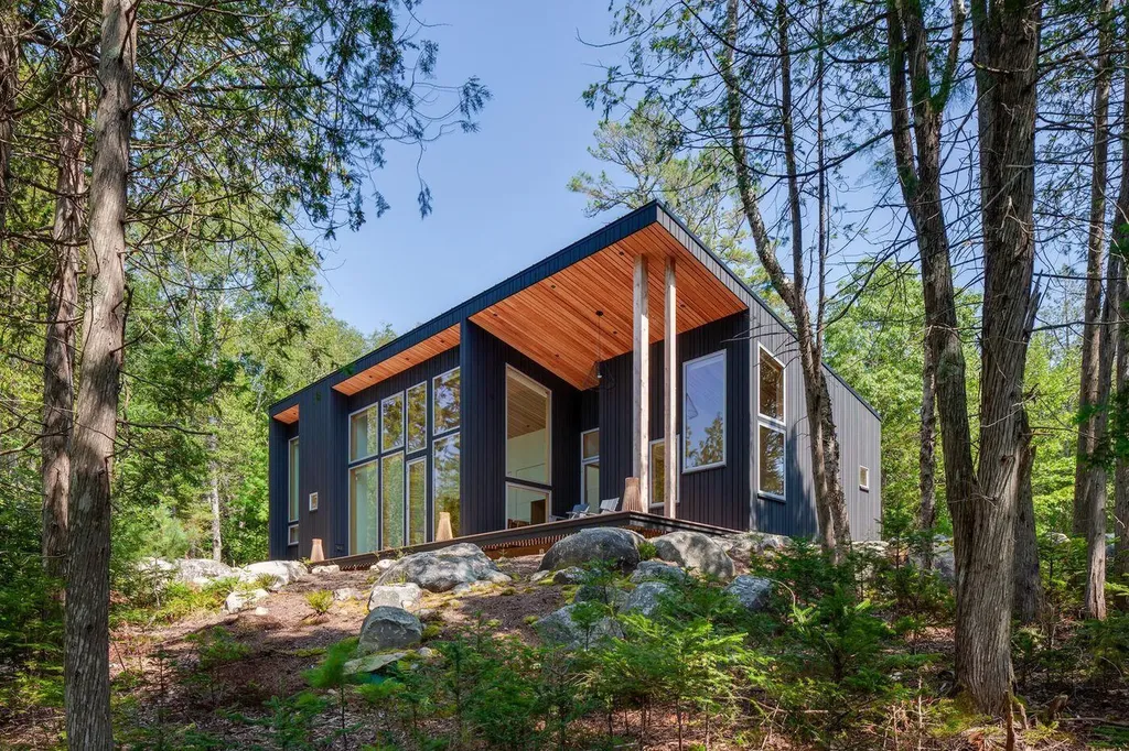 441 Pretty Marsh Road Mount Desert ME 04660