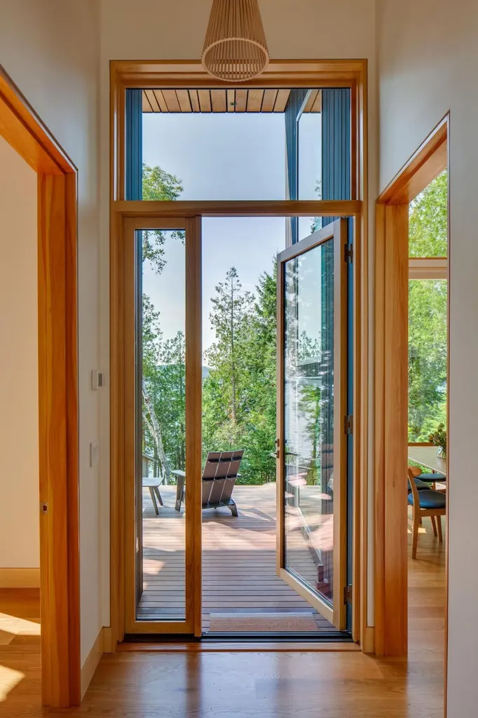 441 Pretty Marsh Road Mount Desert ME 04660