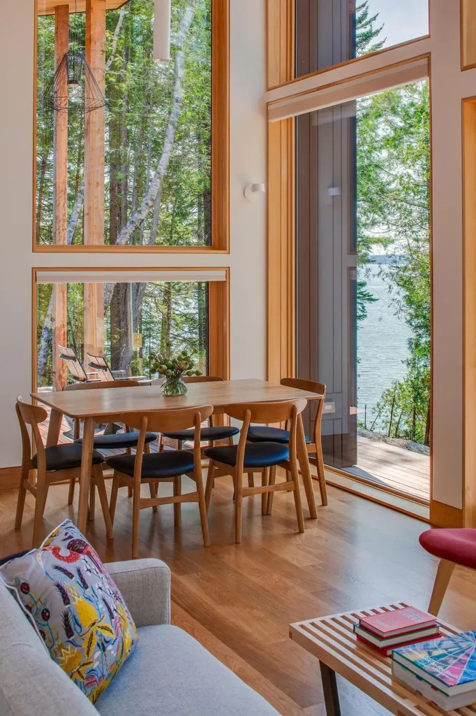 441 Pretty Marsh Road Mount Desert ME 04660