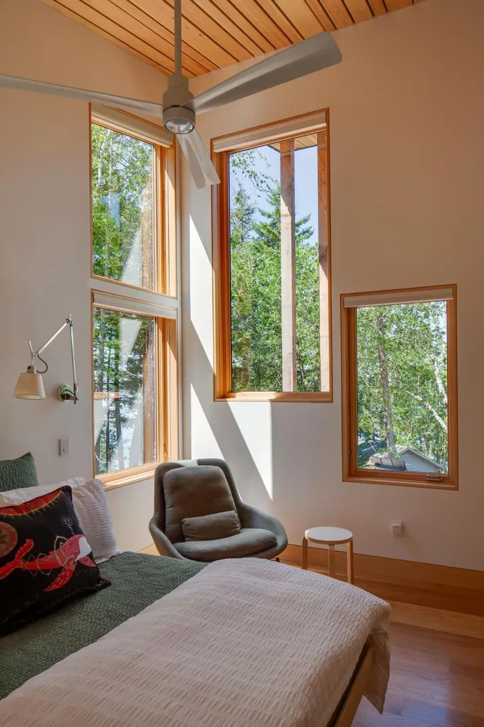 441 Pretty Marsh Road Mount Desert ME 04660