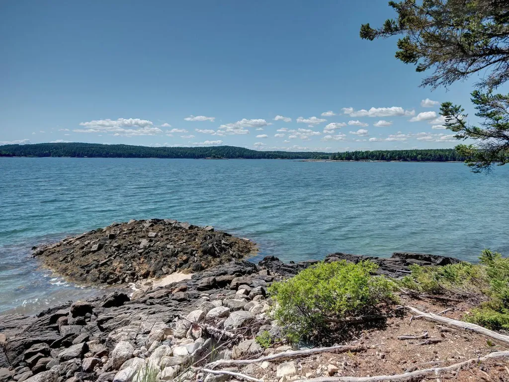 441 Pretty Marsh Road Mount Desert ME 04660