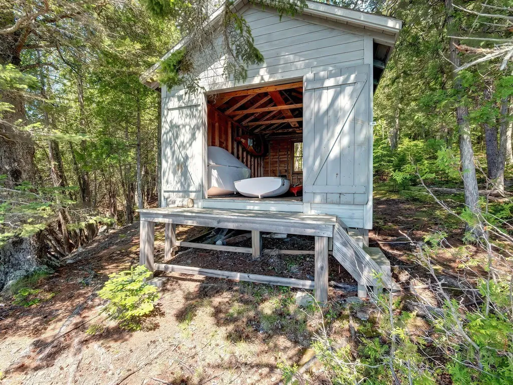 441 Pretty Marsh Road Mount Desert ME 04660
