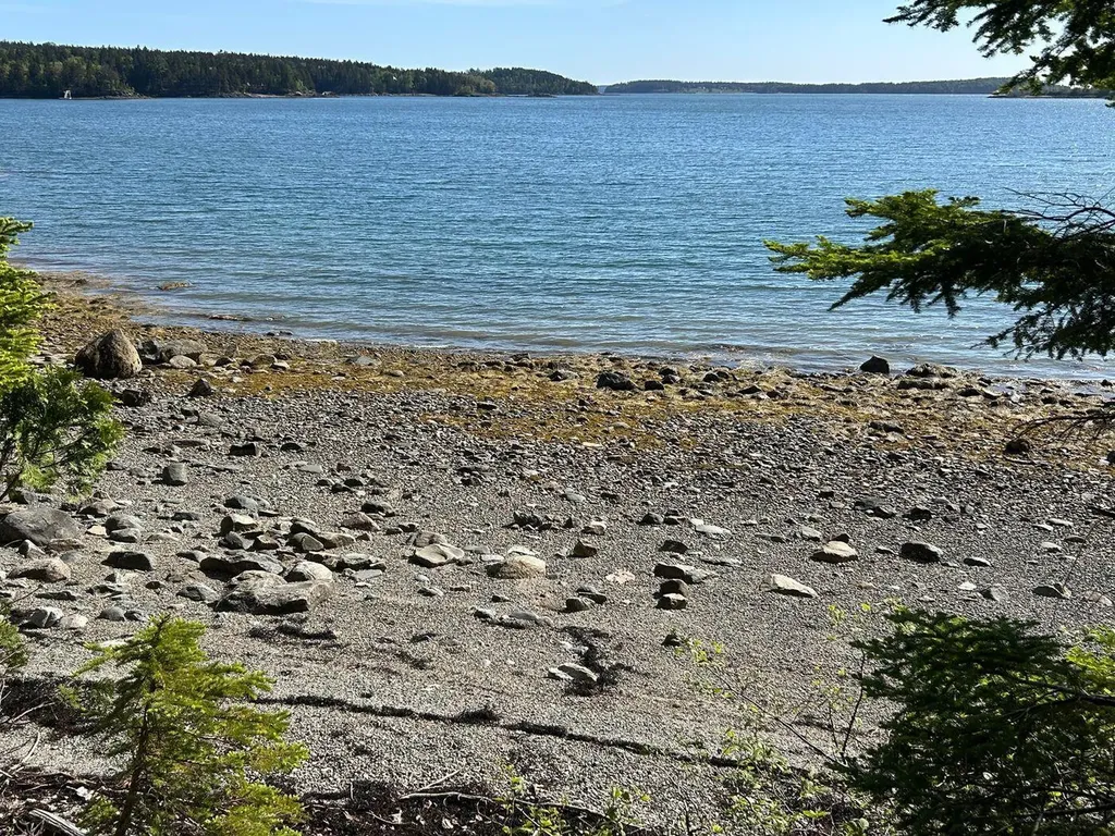 441 Pretty Marsh Road Mount Desert ME 04660