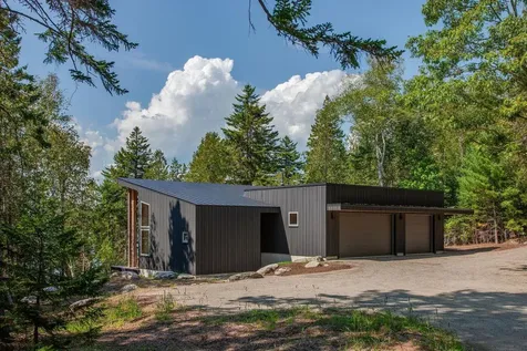 441 Pretty Marsh Road Mount Desert ME 04660