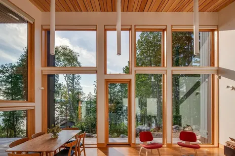 441 Pretty Marsh Road Mount Desert ME 04660