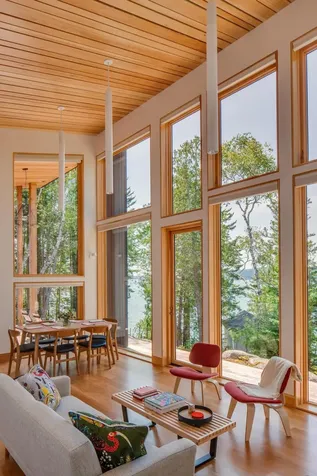 441 Pretty Marsh Road Mount Desert ME 04660
