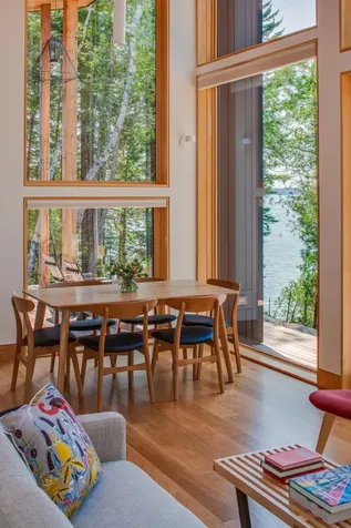 441 Pretty Marsh Road Mount Desert ME 04660