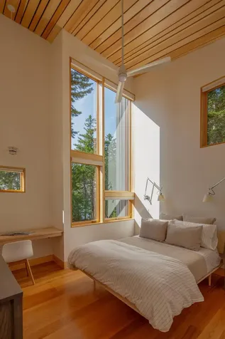 441 Pretty Marsh Road Mount Desert ME 04660