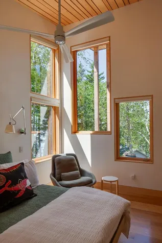 441 Pretty Marsh Road Mount Desert ME 04660