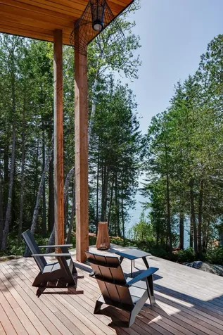 441 Pretty Marsh Road Mount Desert ME 04660