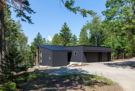 441 Pretty Marsh Road Mount Desert ME 04660
