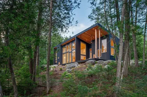 441 Pretty Marsh Road Mount Desert ME 04660