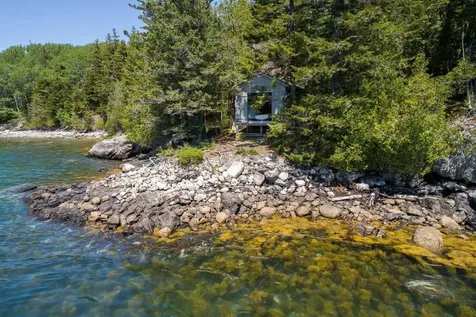 441 Pretty Marsh Road Mount Desert ME 04660