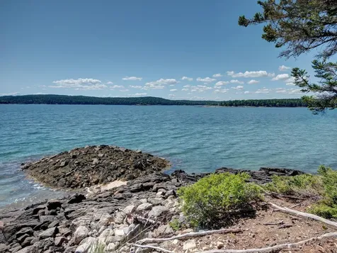 441 Pretty Marsh Road Mount Desert ME 04660
