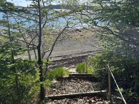 441 Pretty Marsh Road Mount Desert ME 04660
