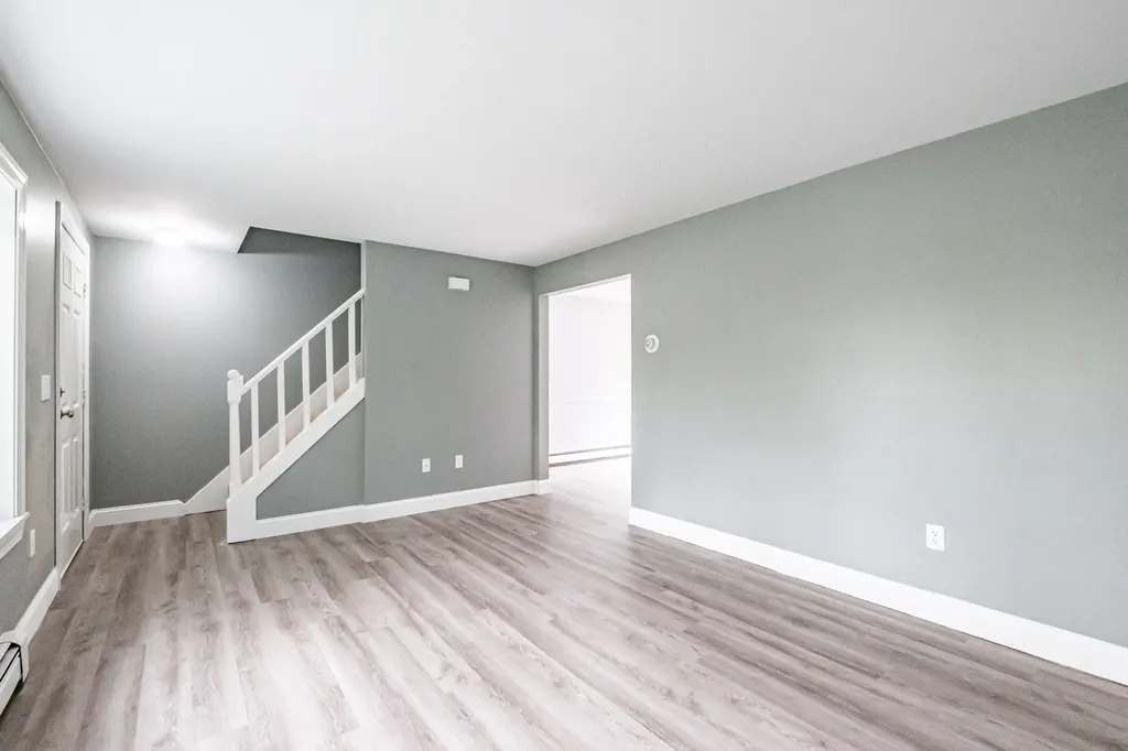 49 Northwood Drive Portland ME 04103