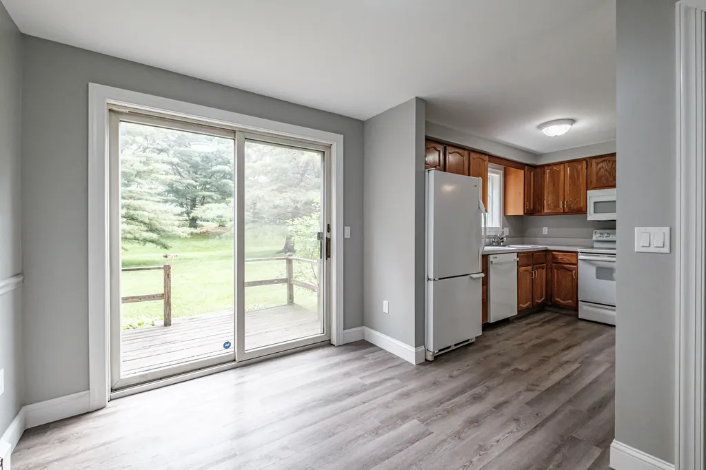 49 Northwood Drive Portland ME 04103