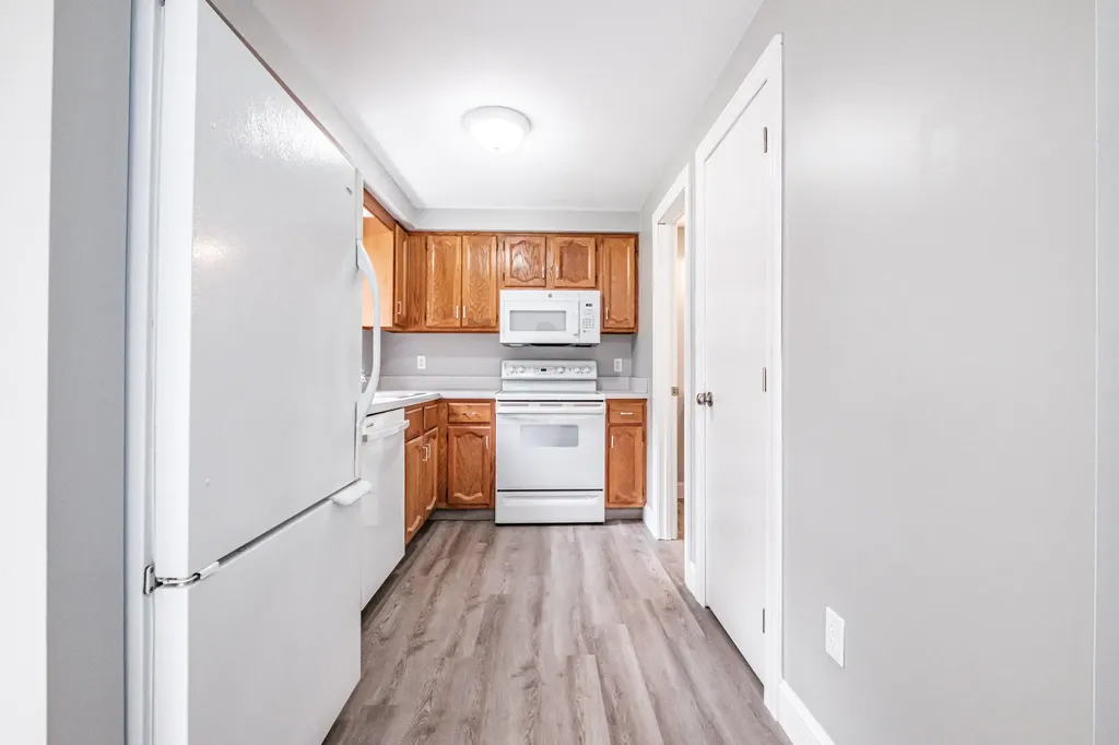 49 Northwood Drive Portland ME 04103
