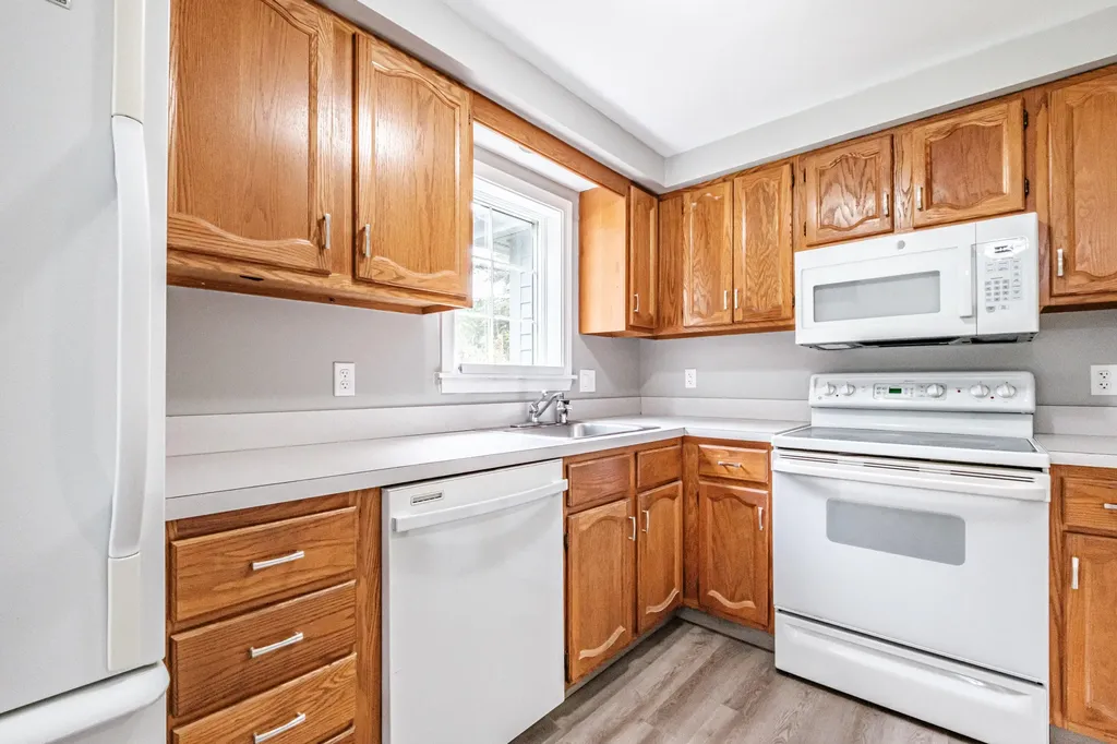 49 Northwood Drive Portland ME 04103