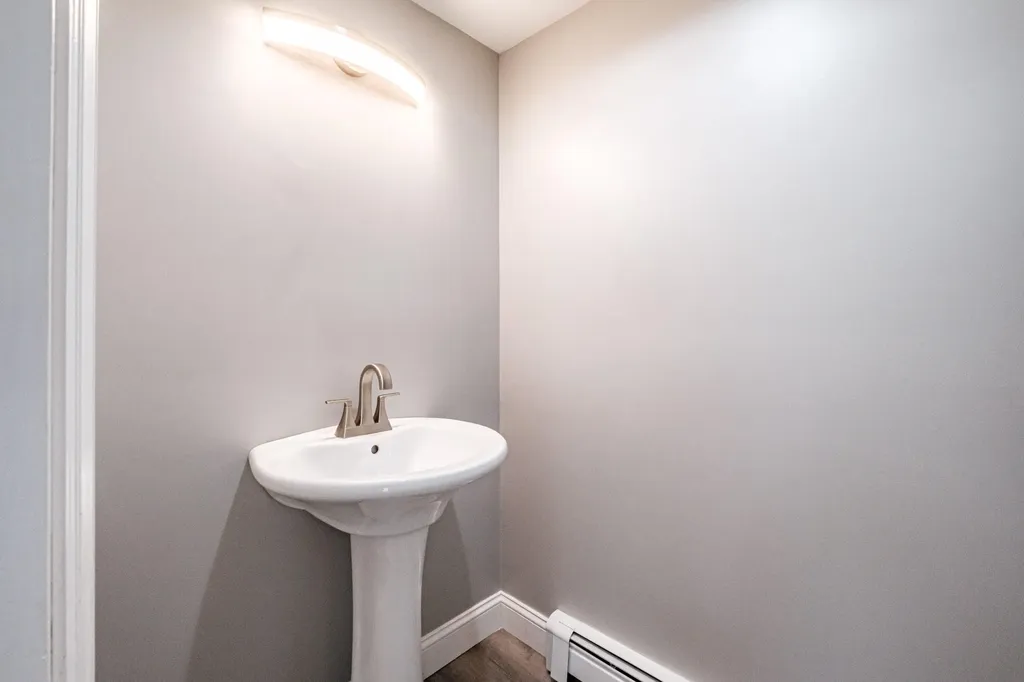 49 Northwood Drive Portland ME 04103