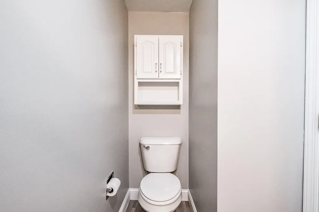 49 Northwood Drive Portland ME 04103