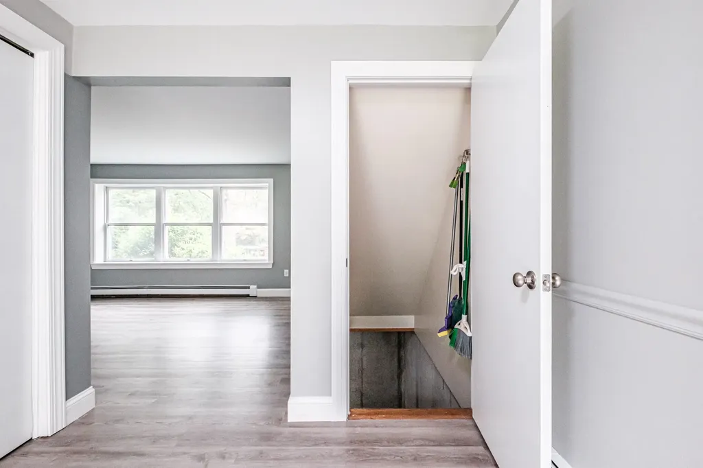49 Northwood Drive Portland ME 04103