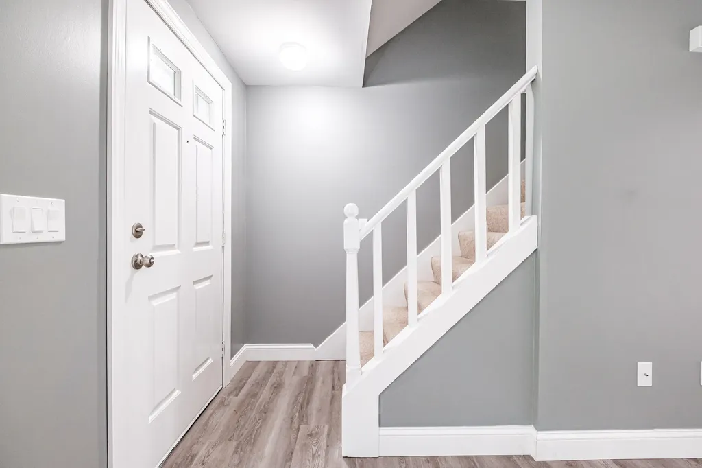 49 Northwood Drive Portland ME 04103