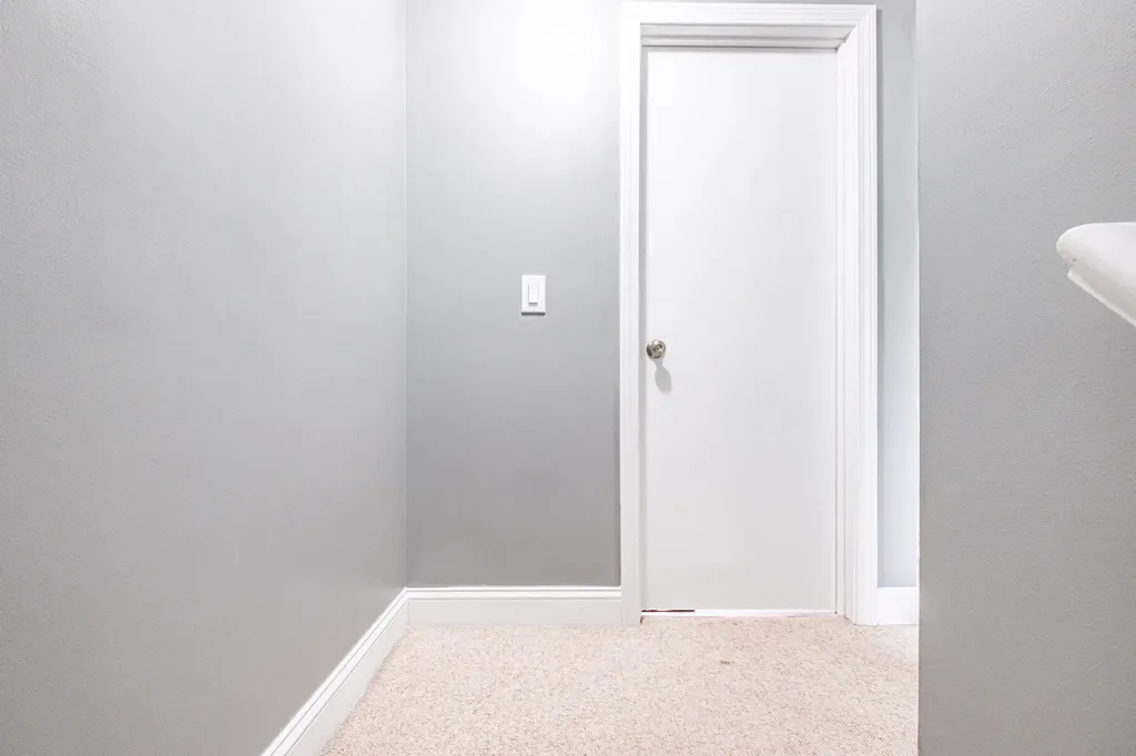 49 Northwood Drive Portland ME 04103