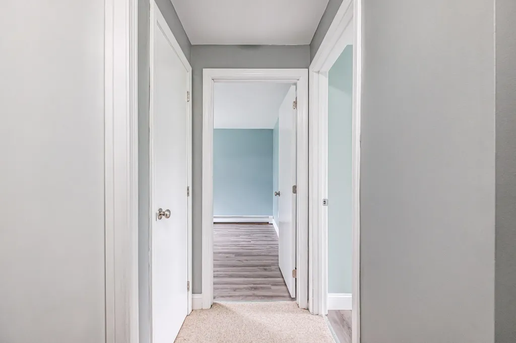 49 Northwood Drive Portland ME 04103