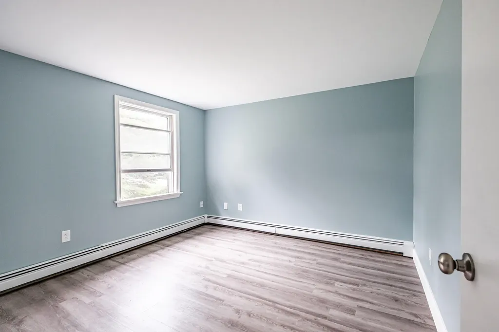 49 Northwood Drive Portland ME 04103