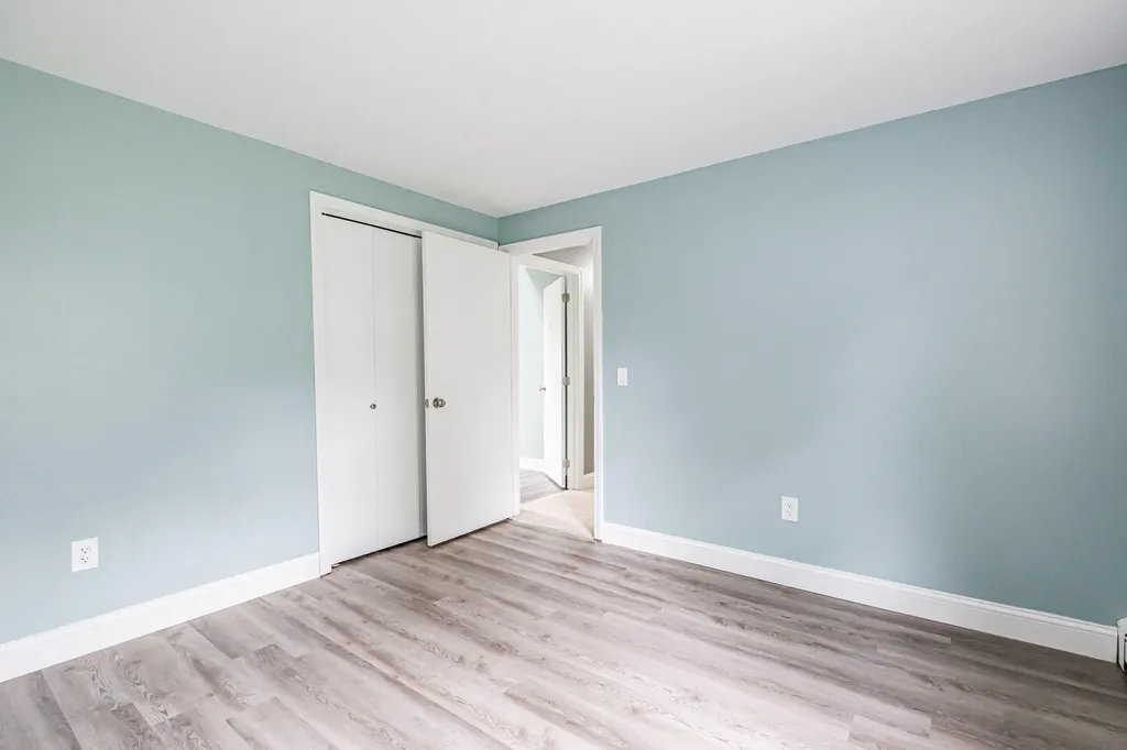 49 Northwood Drive Portland ME 04103