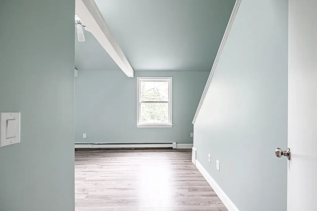 49 Northwood Drive Portland ME 04103