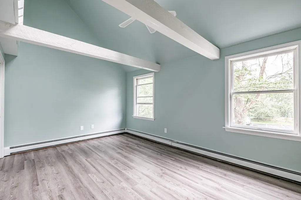 49 Northwood Drive Portland ME 04103