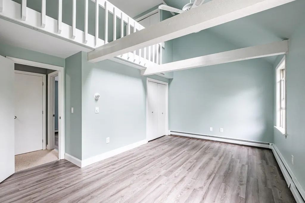 49 Northwood Drive Portland ME 04103