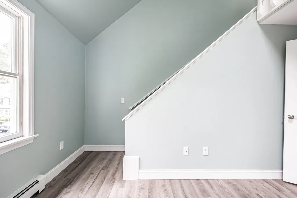 49 Northwood Drive Portland ME 04103