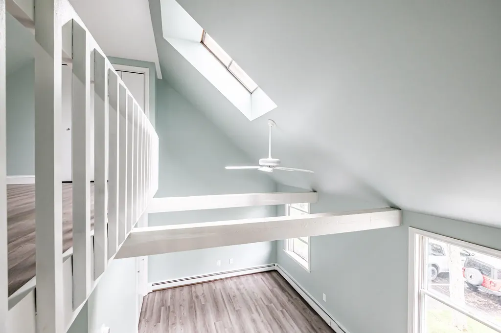 49 Northwood Drive Portland ME 04103