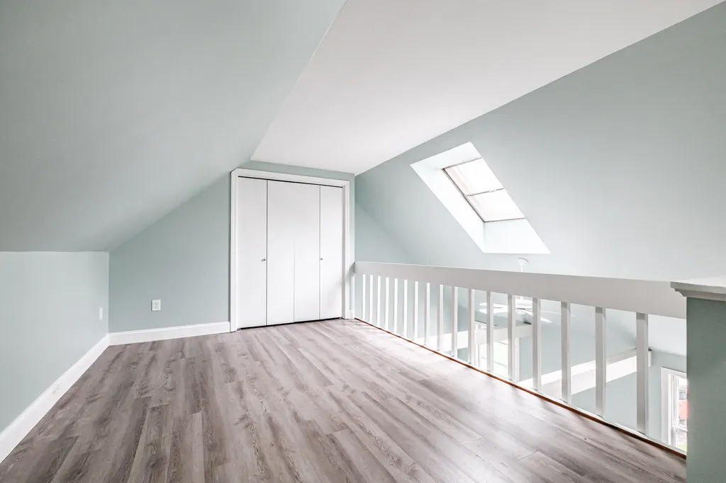 49 Northwood Drive Portland ME 04103