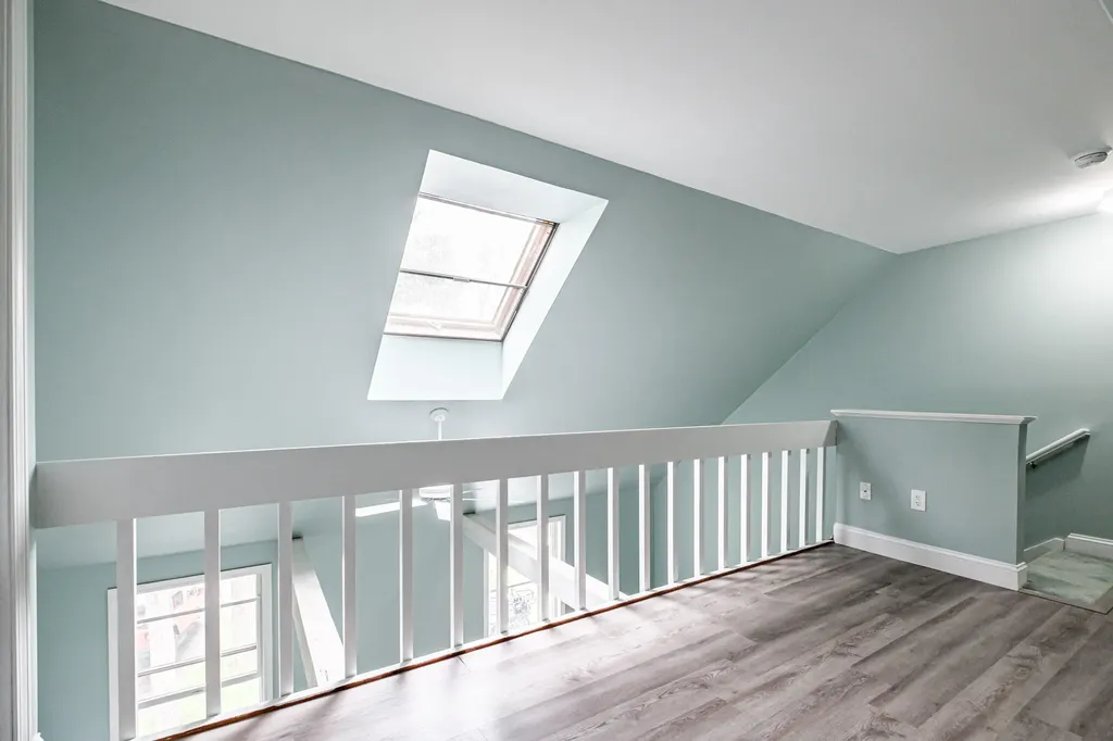 49 Northwood Drive Portland ME 04103