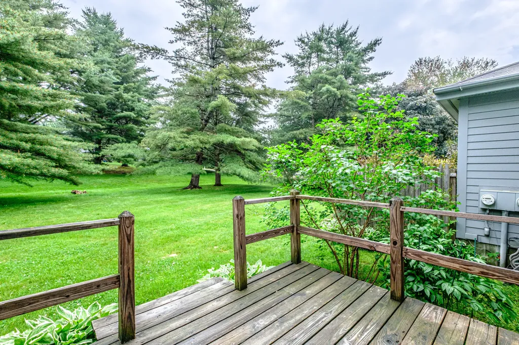 49 Northwood Drive Portland ME 04103