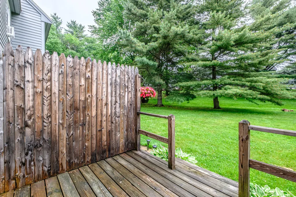 49 Northwood Drive Portland ME 04103