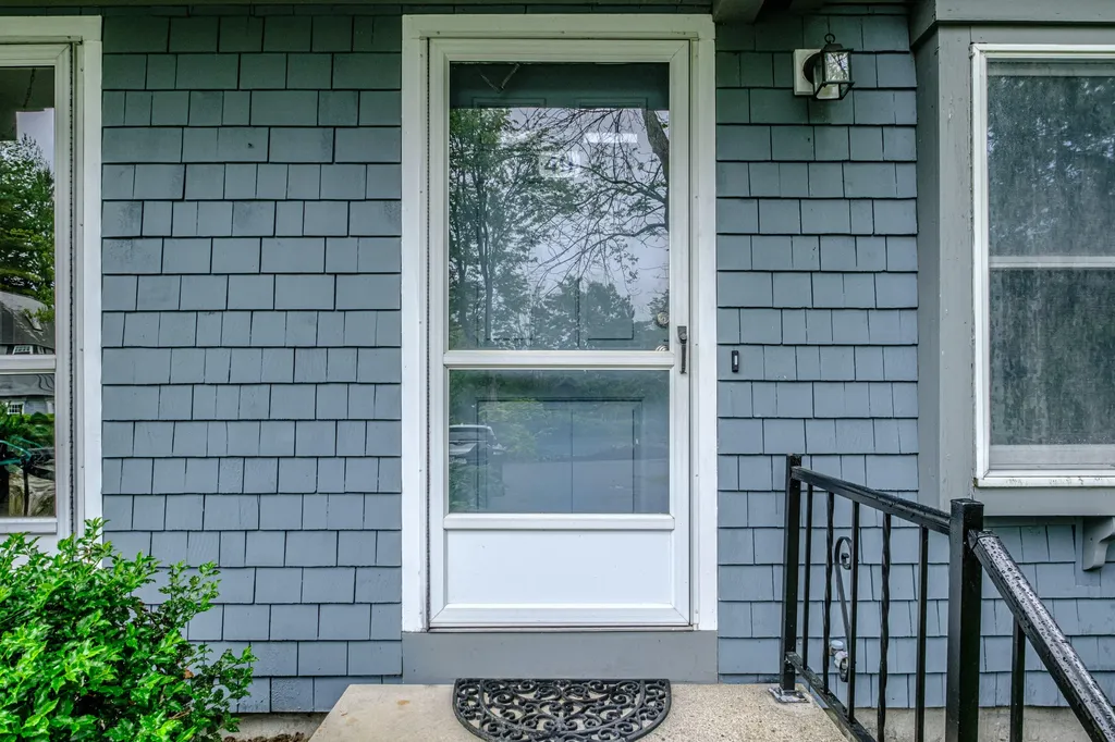 49 Northwood Drive Portland ME 04103
