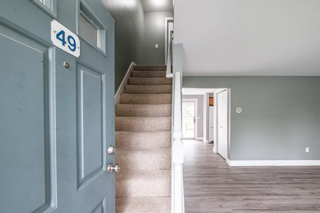 49 Northwood Drive Portland ME 04103
