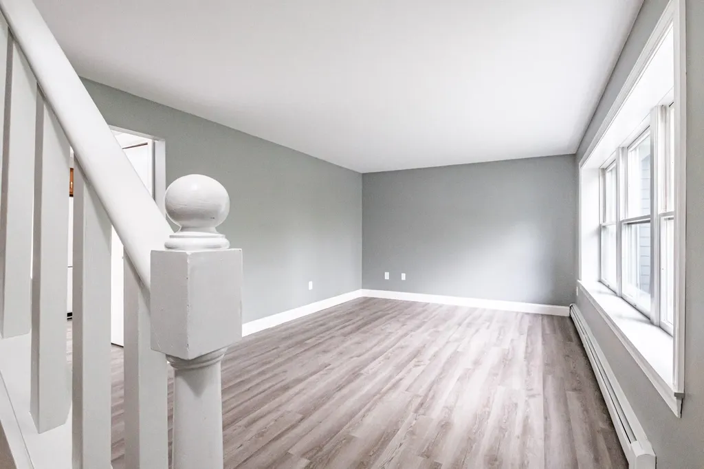 49 Northwood Drive Portland ME 04103