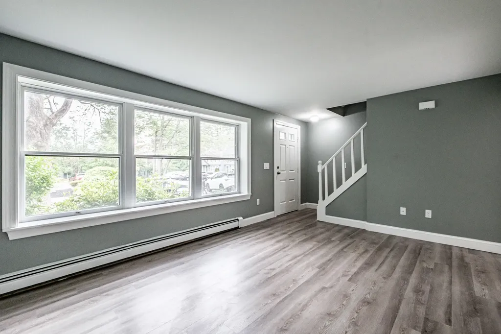 49 Northwood Drive Portland ME 04103