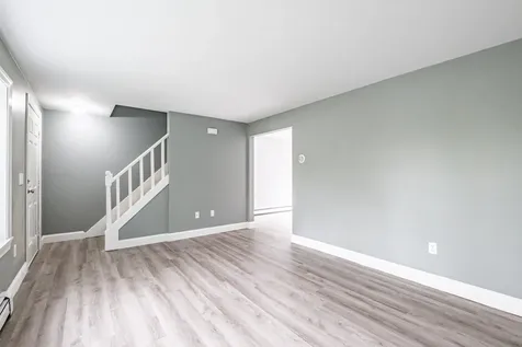 49 Northwood Drive Portland ME 04103