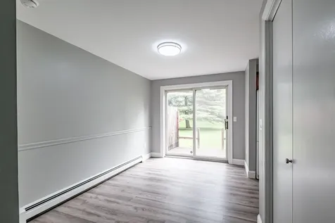 49 Northwood Drive Portland ME 04103