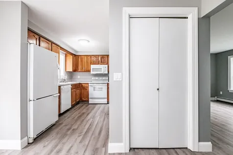 49 Northwood Drive Portland ME 04103