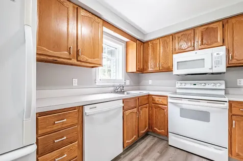 49 Northwood Drive Portland ME 04103