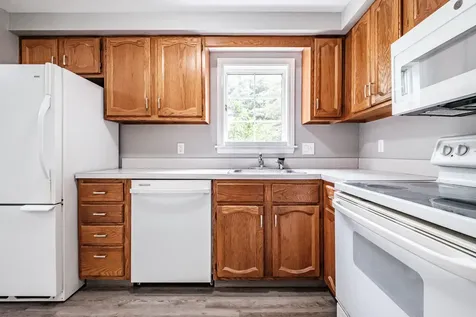 49 Northwood Drive Portland ME 04103