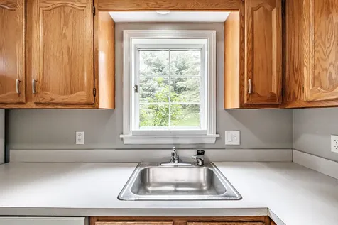 49 Northwood Drive Portland ME 04103